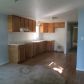 24300 Sassafras St, Edwardsburg, MI 49112 ID:11066198