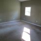 24300 Sassafras St, Edwardsburg, MI 49112 ID:11066200