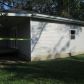 24300 Sassafras St, Edwardsburg, MI 49112 ID:11073036