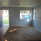 24300 Sassafras St, Edwardsburg, MI 49112 ID:11066199