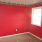 24300 Sassafras St, Edwardsburg, MI 49112 ID:11066201