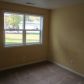 24300 Sassafras St, Edwardsburg, MI 49112 ID:11073037