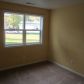 24300 Sassafras St, Edwardsburg, MI 49112 ID:11066202