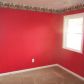 24300 Sassafras St, Edwardsburg, MI 49112 ID:11073038