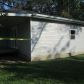 24300 Sassafras St, Edwardsburg, MI 49112 ID:11066203