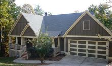 179 Cherokee Drive S Waleska, GA 30183