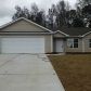 868 Fairfield Drive, Jefferson, GA 30549 ID:10960163