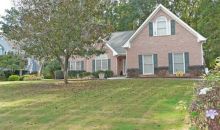 1675 Millhaven Cove Court Lawrenceville, GA 30043