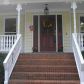 2721 Harvest Drive Se, Conyers, GA 30013 ID:10806936