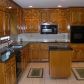 2721 Harvest Drive Se, Conyers, GA 30013 ID:10806942