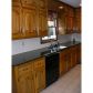 2721 Harvest Drive Se, Conyers, GA 30013 ID:10806943