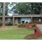 952 Nottingham Drive, Avondale Estates, GA 30002 ID:10807618