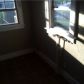 1222 N Denver Ave, Tulsa, OK 74106 ID:11033070