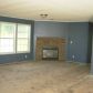 3427 Shem Creek Dr, Fayetteville, NC 28306 ID:11071127