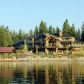 6696 E MAPLEWOOD AVE, Coeur D Alene, ID 83814 ID:11082890