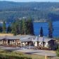 6479 E DEWEY DR, Coeur D Alene, ID 83814 ID:11083042