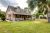 25853 Holub Helen, WV 25853