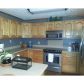 465 Wimpy Road, Ellijay, GA 30540 ID:10804807