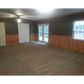 465 Wimpy Road, Ellijay, GA 30540 ID:10804812