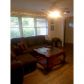 2538 Warwick Circle, Atlanta, GA 30345 ID:10811444