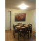 2538 Warwick Circle, Atlanta, GA 30345 ID:10811445