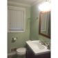 2538 Warwick Circle, Atlanta, GA 30345 ID:10811449