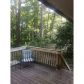 2538 Warwick Circle, Atlanta, GA 30345 ID:10811452