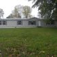 5128 N West Rd, Brownsville, IN 47325 ID:11054755