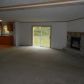 5128 N West Rd, Brownsville, IN 47325 ID:11054756