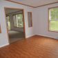 5128 N West Rd, Brownsville, IN 47325 ID:11054757