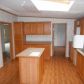 5128 N West Rd, Brownsville, IN 47325 ID:11054758