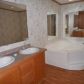 5128 N West Rd, Brownsville, IN 47325 ID:11054760