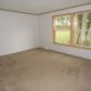 5128 N West Rd, Brownsville, IN 47325 ID:11054761