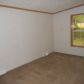 5128 N West Rd, Brownsville, IN 47325 ID:11054762