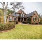 5584 Black Iron Trail, Powder Springs, GA 30127 ID:11103033