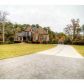 5584 Black Iron Trail, Powder Springs, GA 30127 ID:11103034