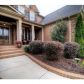 5584 Black Iron Trail, Powder Springs, GA 30127 ID:11103035