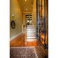 5584 Black Iron Trail, Powder Springs, GA 30127 ID:11103036