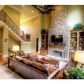 5584 Black Iron Trail, Powder Springs, GA 30127 ID:11103037