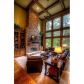 5584 Black Iron Trail, Powder Springs, GA 30127 ID:11103038