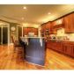 5584 Black Iron Trail, Powder Springs, GA 30127 ID:11103040