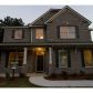 3640 Sycamore Bend Drive, Decatur, GA 30034 ID:10805462