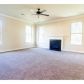 3640 Sycamore Bend Drive, Decatur, GA 30034 ID:10805464