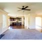 3640 Sycamore Bend Drive, Decatur, GA 30034 ID:10805465