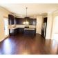 3640 Sycamore Bend Drive, Decatur, GA 30034 ID:10805466