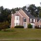 3350 Harvester Woods Road, Decatur, GA 30034 ID:10805846