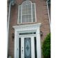 3350 Harvester Woods Road, Decatur, GA 30034 ID:10805848