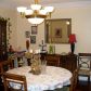 3350 Harvester Woods Road, Decatur, GA 30034 ID:10805852