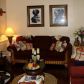 3350 Harvester Woods Road, Decatur, GA 30034 ID:10805853