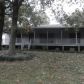 1710 Magnum Rd, Hickory, NC 28602 ID:11082897